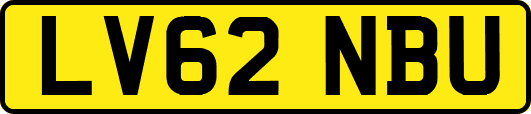 LV62NBU