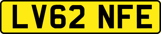 LV62NFE