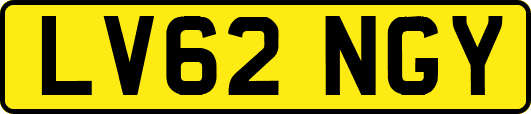 LV62NGY