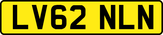 LV62NLN