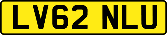 LV62NLU