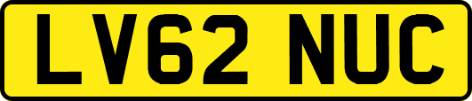 LV62NUC