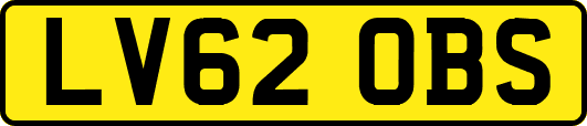 LV62OBS