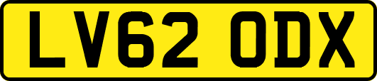 LV62ODX