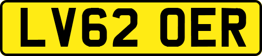 LV62OER