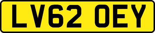 LV62OEY