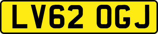 LV62OGJ
