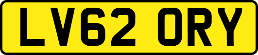 LV62ORY