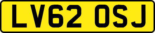 LV62OSJ