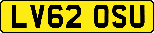 LV62OSU