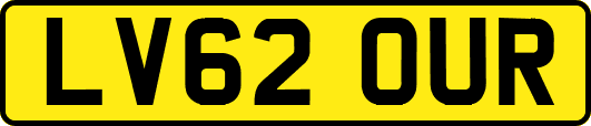 LV62OUR