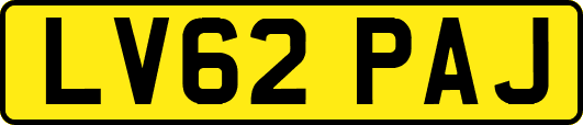 LV62PAJ