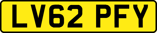 LV62PFY