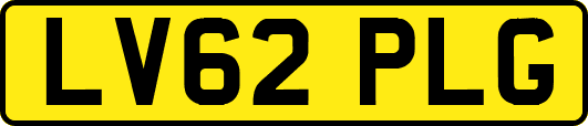 LV62PLG