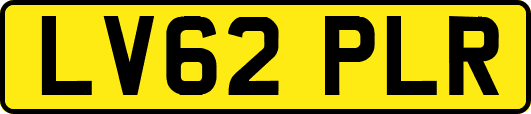 LV62PLR