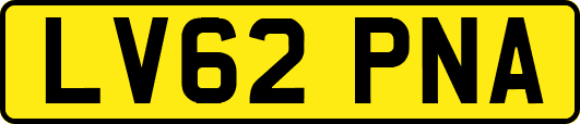 LV62PNA