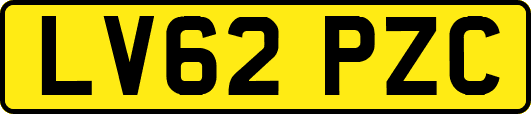 LV62PZC