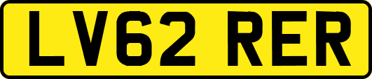 LV62RER