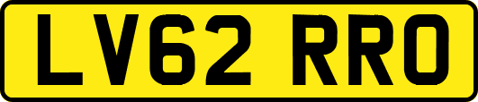 LV62RRO