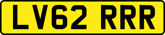 LV62RRR