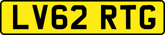 LV62RTG