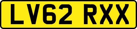 LV62RXX