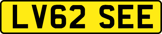 LV62SEE