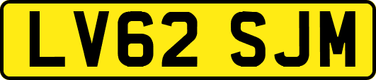 LV62SJM