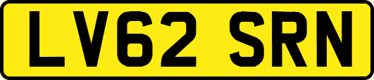 LV62SRN