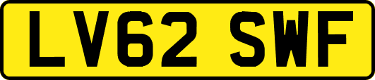 LV62SWF