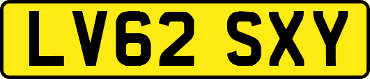 LV62SXY