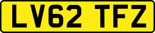 LV62TFZ