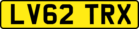 LV62TRX