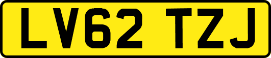 LV62TZJ