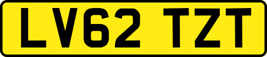LV62TZT