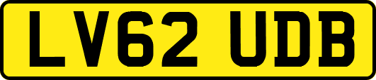LV62UDB