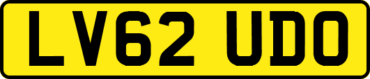 LV62UDO