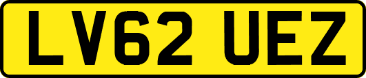 LV62UEZ