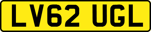 LV62UGL