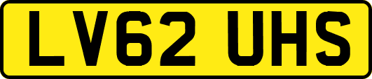 LV62UHS