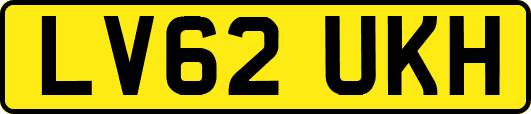 LV62UKH