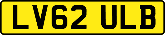 LV62ULB