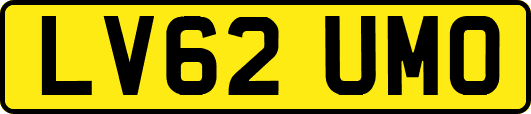 LV62UMO