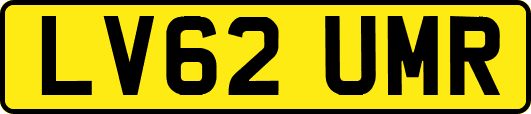 LV62UMR