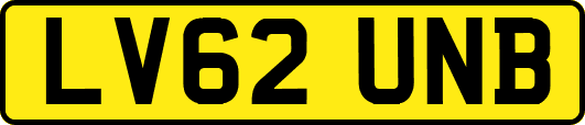 LV62UNB