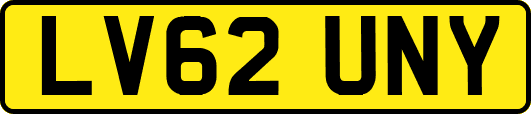 LV62UNY