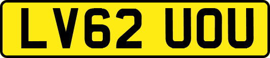 LV62UOU