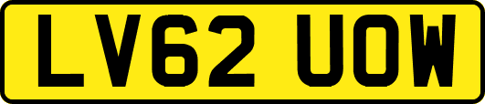 LV62UOW
