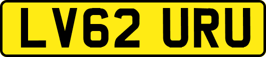 LV62URU