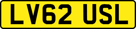 LV62USL